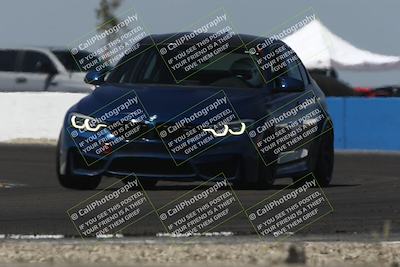 media/Apr-12-2025-Doghouse Garage (Sat) [[1d917ba261]]/Advance/Turn1/